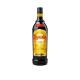 Kahlua Licor de Café 750ml - Imagem 7610594251455_1.jpg em miniatúra