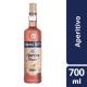 Aperitivo Ramazzotti Rosato 700ml - Imagem 8006550340230_0.jpg em miniatúra