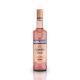 Aperitivo Ramazzotti Rosato 700ml - Imagem 8006550340230_1.jpg em miniatúra