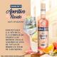 Aperitivo Ramazzotti Rosato 700ml - Imagem 8006550340230_2.jpg em miniatúra