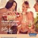 Aperitivo Ramazzotti Rosato 700ml - Imagem 8006550340230_4.jpg em miniatúra