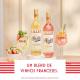 Aperitivo Lillet Blanc de Vinho Francês 750 ml - Imagem 3057230000253-2-.jpg em miniatúra