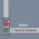 Preservativo Masculino Lubrificado Jontex Pacote Leve 8 Pague 6 Unidades - Imagem 7896222720566-(5).jpg em miniatúra