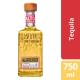 Altos Reposado Tequila Mexicana 750ml - Imagem 80432106853_0.jpg em miniatúra