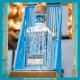 Altos Plata Tequila Mexicana 750ml - Imagem 80432106846_4.jpg em miniatúra