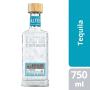 Altos Plata Tequila Mexicana 750ml