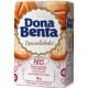 Farinha de trigo Dona Benta Especialidades pães 1kg - Imagem 1000033190.jpg em miniatúra