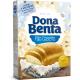 Mistura para pão caseiro Dona Benta 360g - Imagem 1000033193.jpg em miniatúra