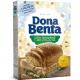 Mistura para pão integral Dona Benta 360g - Imagem 1000033195.jpg em miniatúra