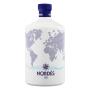Gin Nordés Atlantic Galician Garrafa 700ml
