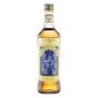 Cachaça Ouro Espírito de Minas Garrafa 700ml