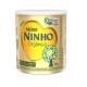 Leite em Pó Instantâneo Integral Orgânico Nestlé Ninho Lata 350g - Imagem 7891000289570-(2).jpg em miniatúra