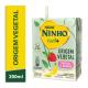 Bebida vegetal Ninho morango e banana 200ml - Imagem 7891000291306-(1).jpg em miniatúra