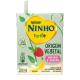 Bebida vegetal Ninho morango e banana 200ml - Imagem 7891000291306-(3).jpg em miniatúra