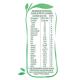 Bebida vegetal Ninho morango e banana 200ml - Imagem 7891000291306-(5).jpg em miniatúra