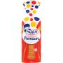 Pão de forma Panco 500g