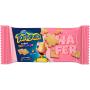 Wafer Arcor Tortuguita morango 85g