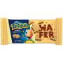 Wafer Arcor Tortuguita chocolate 85g