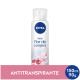 Desodorante Antitranspirante NIVEA Fresh Flor De Cerejeira 150ml - Imagem 4005900696786-(0).jpg em miniatúra