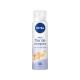 Desodorante Antitranspirante NIVEA Fresh Flor De Laranjeira 150ml - Imagem 4005900696793-(2).jpg em miniatúra