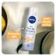 Desodorante Antitranspirante NIVEA Fresh Flor De Laranjeira 150ml - Imagem 4005900696793-(4).jpg em miniatúra