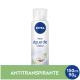 Desodorante Antitranspirante NIVEA Fresh Água De Coco 150ml - Imagem 4005900696809-(0).jpg em miniatúra