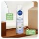 Desodorante Antitranspirante NIVEA Fresh Água De Coco 150ml - Imagem 4005900696809-(4).jpg em miniatúra