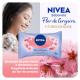 NIVEA Sabonete em Barra Flor de Cerejeira & Óleos Essenciais 85g - Imagem 4005900696823-(2).jpg em miniatúra