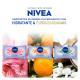 NIVEA Sabonete em Barra Flor de Cerejeira & Óleos Essenciais 85g - Imagem 4005900696823-(7).jpg em miniatúra