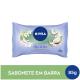 NIVEA Sabonete em Barra Água de Coco & Óleos Essenciais 85g - Imagem 4005900696847-(0).jpg em miniatúra