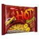 Macarrão Instantâneo Queijo Coalho Grelhado com Pimenta-Calabresa Nissin Miojo Hot Pacote 85g - Imagem 7891079013366-2.jpg em miniatúra