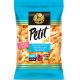Biscoito Polvilho Petit Tost Parmesão Palito - 100g - Imagem 1000033298.jpg em miniatúra