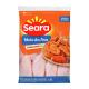 Meio da asa Seara IQF 1kg - Imagem 7894904958610-1-.jpg em miniatúra