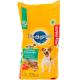 Ração Pedigree adulto raças pequenas 2,700kg grátis 300g - Imagem 1000033313.jpg em miniatúra