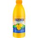 Suco integral de laranja Fazenda Bela Vista 900ml - Imagem 1000033340.jpg em miniatúra