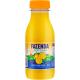 Suco integral de laranja Fazenda Bela Vista 300ml - Imagem 1000033342.jpg em miniatúra