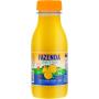 Suco integral de laranja Fazenda Bela Vista 300ml