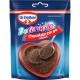 Chocolate em pó solúvel DeCoração Dr. Oetker 100g - Imagem 1000033343.jpg em miniatúra