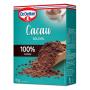 Cacau em pó solúvel DeCoração Dr. Oetker 150g