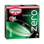Pó Gelatina OETKER LIMÃO ZERO AÇÚCAR 12g