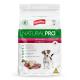 Alimento para cães filhotes Baw Waw Natural Pró carne e arroz 1kg - Imagem 7899306040116.jpg em miniatúra