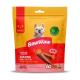 Bifinho Baw Waw adulto carne pequeno e médio porte 300g - Imagem 7899306039561.png em miniatúra