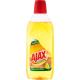 Limpador Ajax fresh citronela 500ml - Imagem 1000033350.jpg em miniatúra
