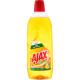 Limpador Ajax fresh citronela 1l - Imagem 1000033351.jpg em miniatúra