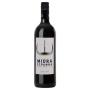 Vinho espanhol Miúra Espanha Tempranillo 750ml