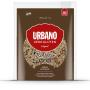 Arroz integral 7 grãos zero glúten Urbano 1kg