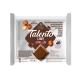 Chocolate diet Garoto Talento com avelãs 25g - Imagem 78917125-(2).jpg em miniatúra