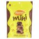 Mini Bombom com Banana Flormel Pouch 60g - Imagem 1000033386.jpg em miniatúra