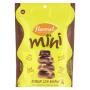 Mini Bombom com Banana Flormel Pouch 60g