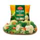 Seleta mista congelada Seara Nature 300g - Imagem 7894904204496-3-.jpg em miniatúra